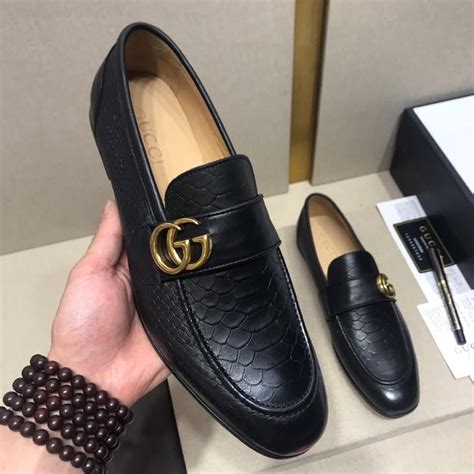 replica gucci shoes made in china|gucci first copy shoes.